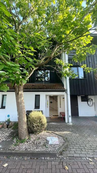 Fuer Familien Und Gruppen In Seenaehe Mit Garten *