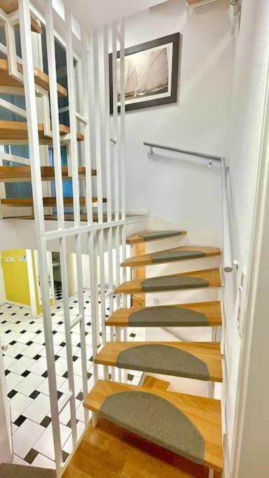 Fuer Familien Und Gruppen In Seenaehe Mit Garten * Hannover
