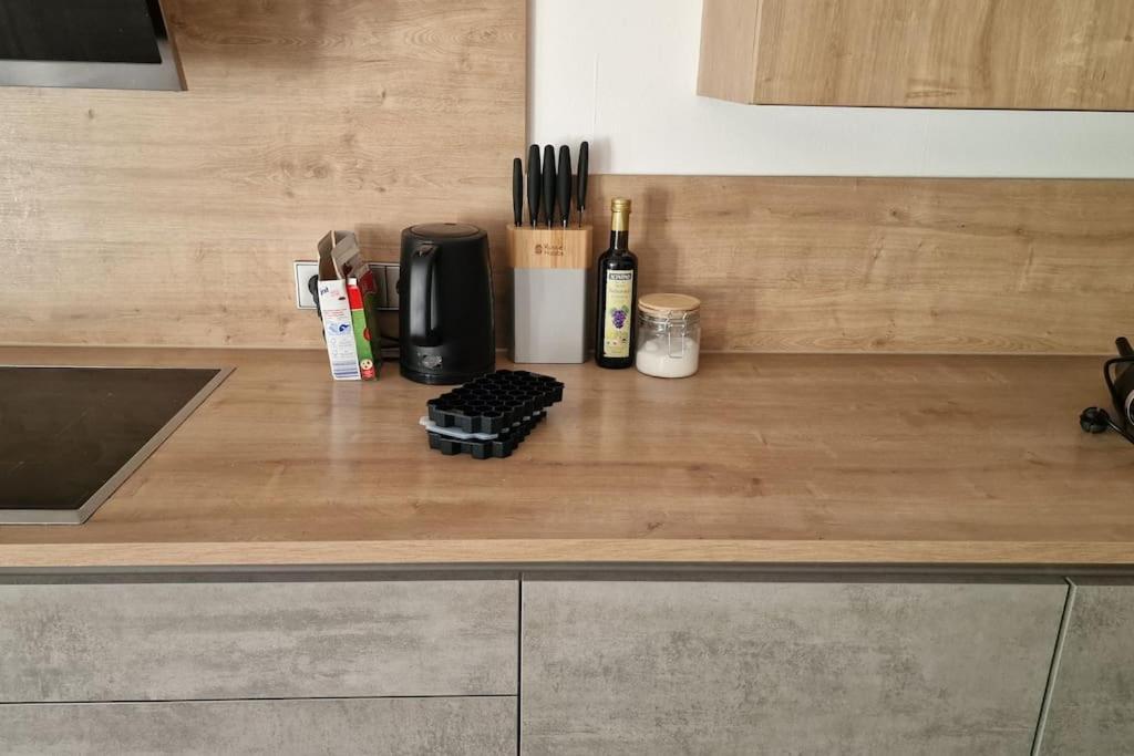 Fuer Familien Und Gruppen In Seenaehe Mit Garten *