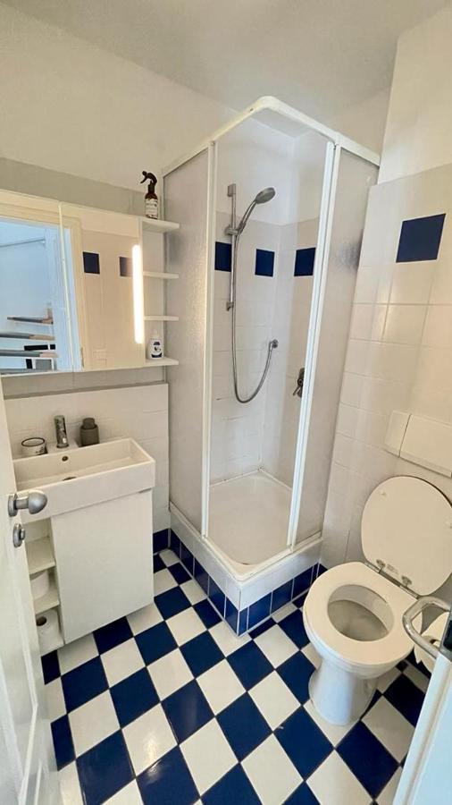 Fuer Familien Und Gruppen In Seenaehe Mit Garten Apartment *